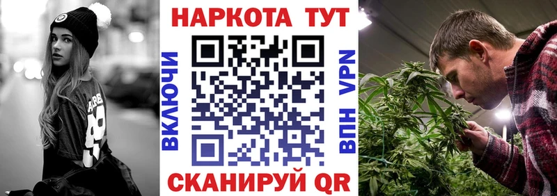 Купить закладку Шагонар Каннабис  Кокаин  ГАШИШ  A-PVP  Галлюциногенные грибы  Меф 