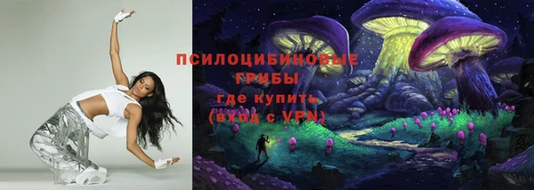 гашик Балабаново
