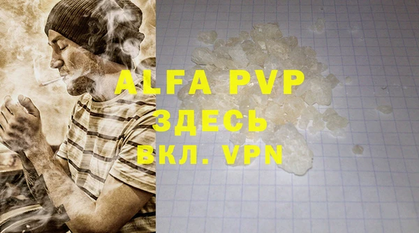 гашик Балабаново
