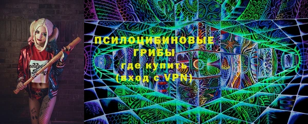 гашик Балабаново