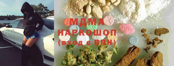 тгк Приозерск