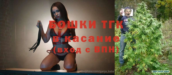mdpv Протвино