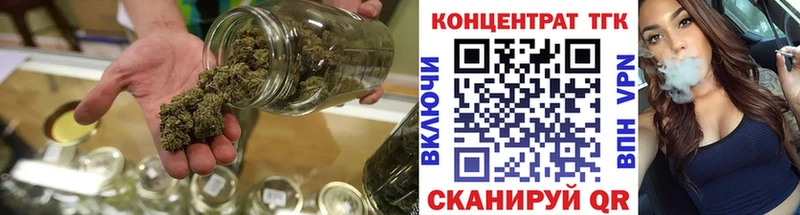 ТГК Wax  hydra ссылки  Шагонар 