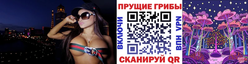 Псилоцибиновые грибы GOLDEN TEACHER  mega как войти  Шагонар 